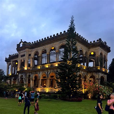 THE 15 BEST Things to Do in Bacolod (Updated 2024) .